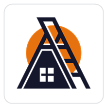 Ariklimb ladder manufacturer logo
