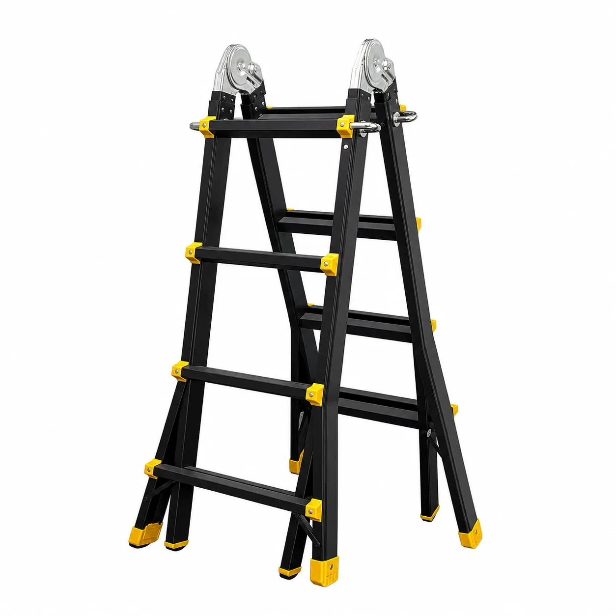 OEM ladder product range