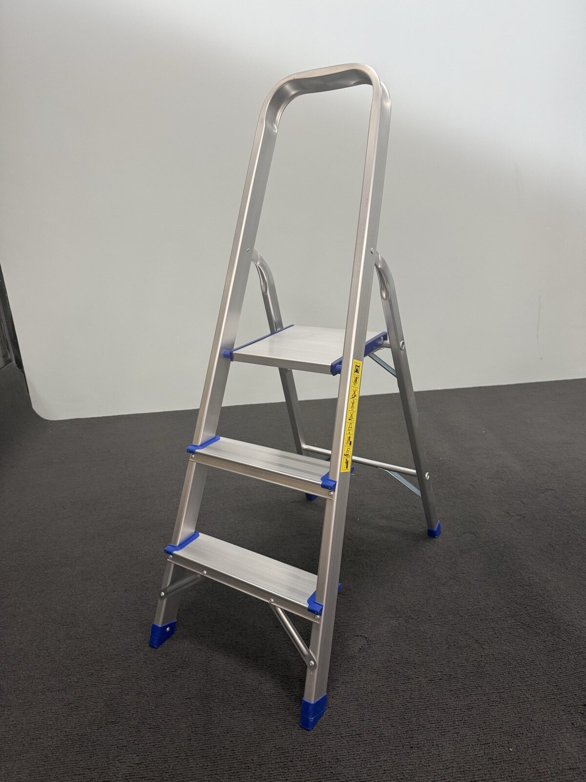 Ariklimb extension ladder product category